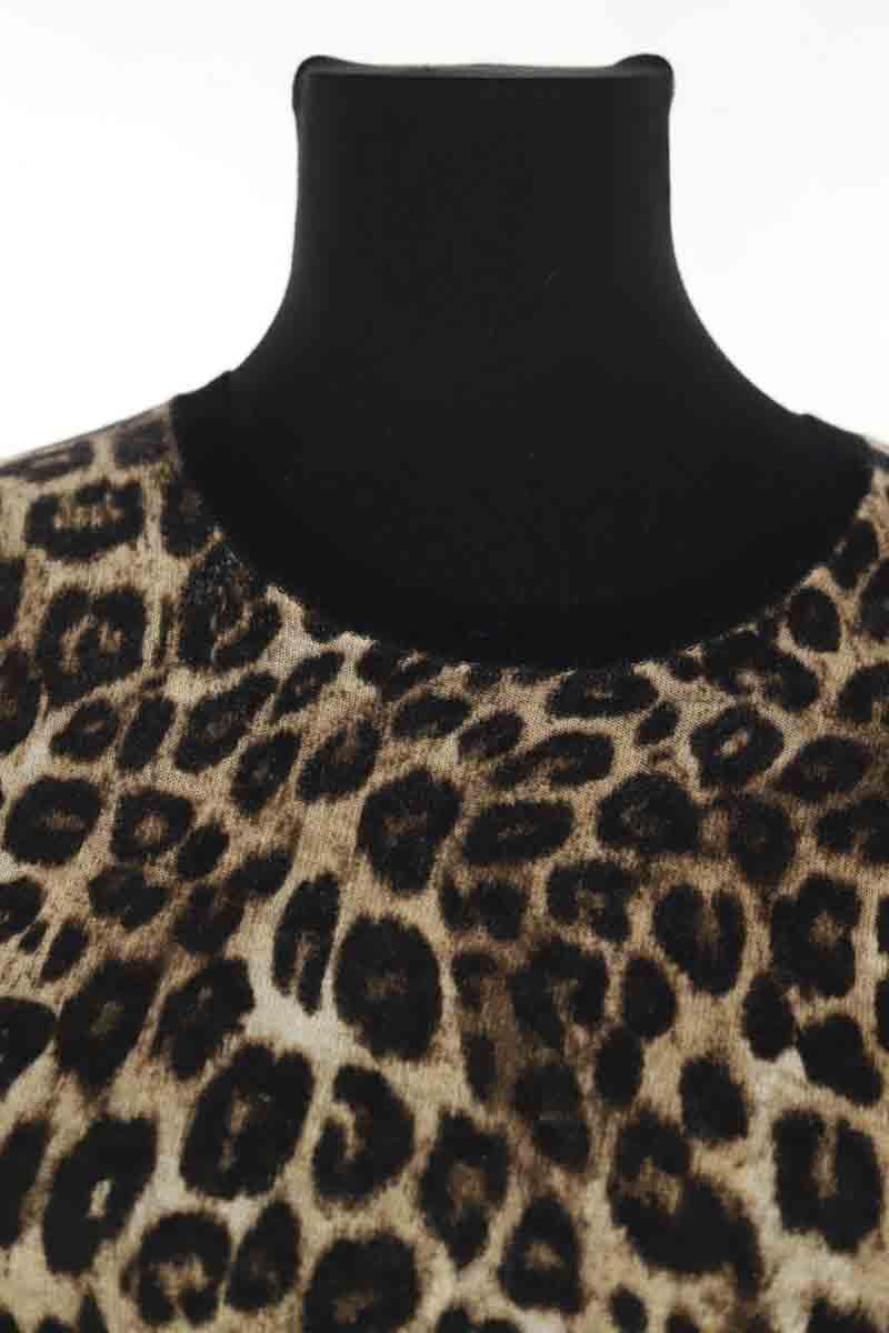 Pulls The Kooples  Marron