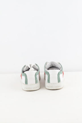 Baskets Pierre Hardy  Blanc