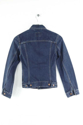 Veste Levi's  Bleu
