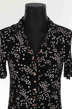 Maxi See By Chloé  Noir