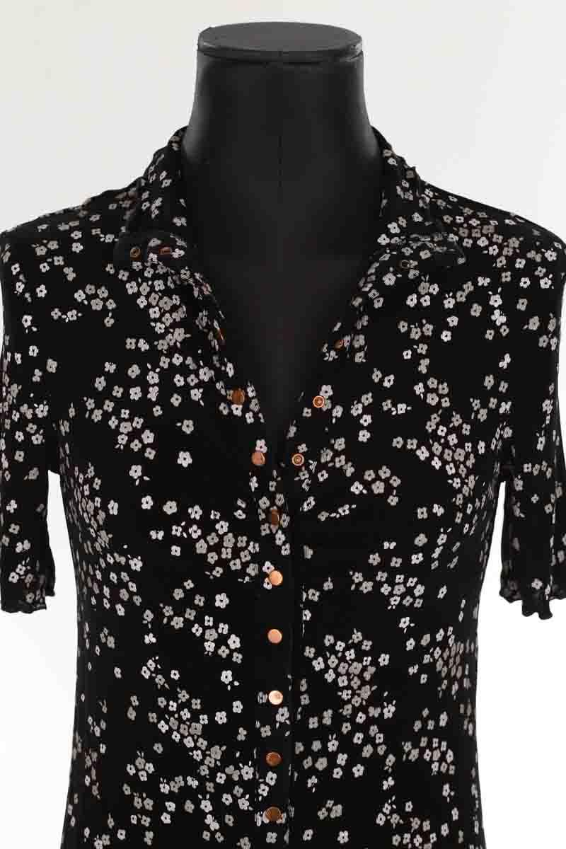 Maxi See By Chloé  Noir