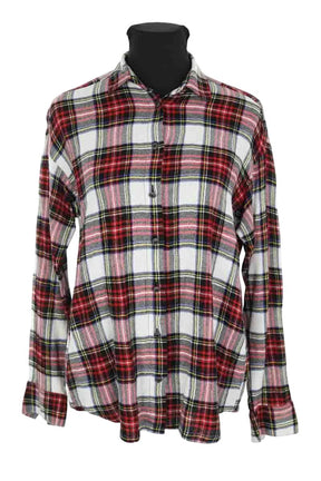 Chemises The Kooples  Rouge