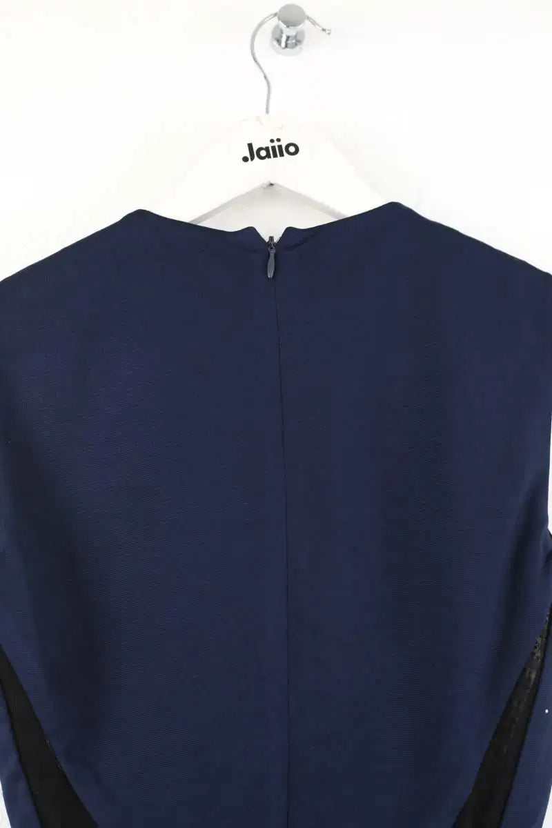 Robe Roberto Cavalli  Marine