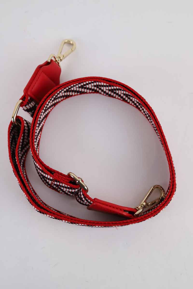 Cabas Tommy Hilfiger  Jaune