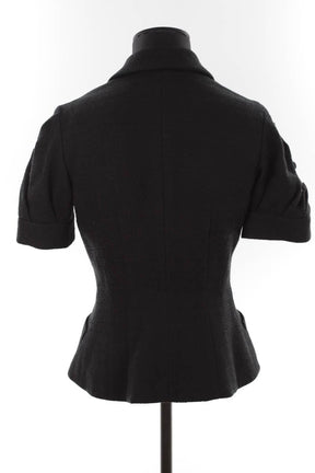 Autres Dior Bar Noir