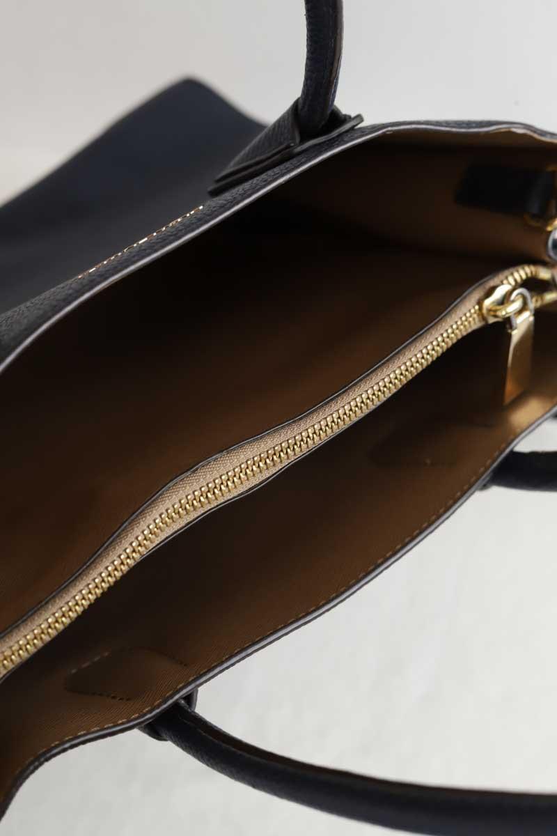 Sacs à bandoulière Michael Kors  Bleu