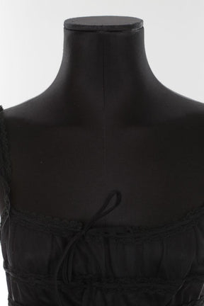 Autres Fifi Chachnil  Noir