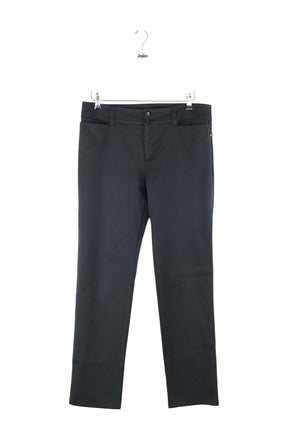 Pantalon Agnès B.  Noir