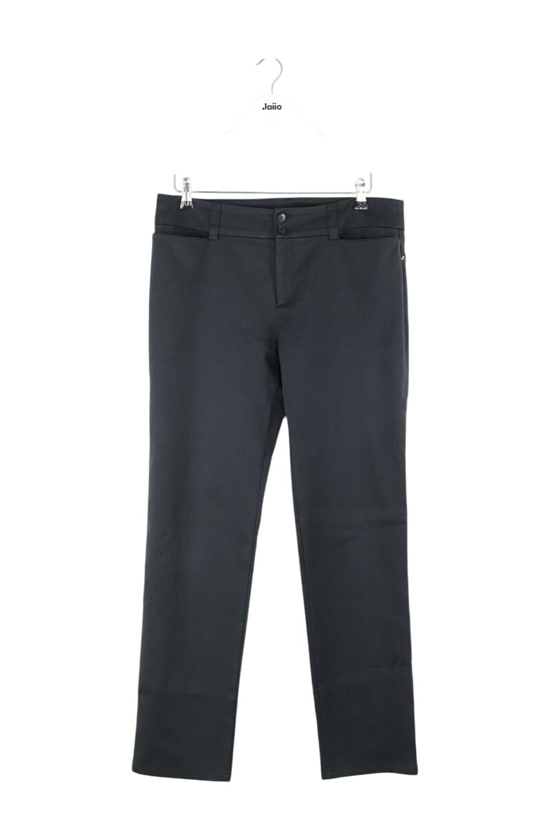 Pantalon Agnès B.  Noir
