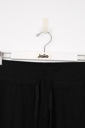 Sport The Kooples  Noir