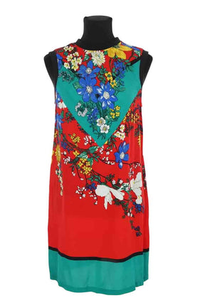 Mini Idano  Multicolore