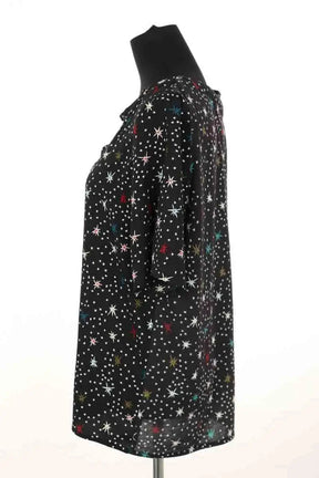 Blouse Bimba y Lola  Noir