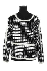 Pulls Essentiel Antwerp  Noir