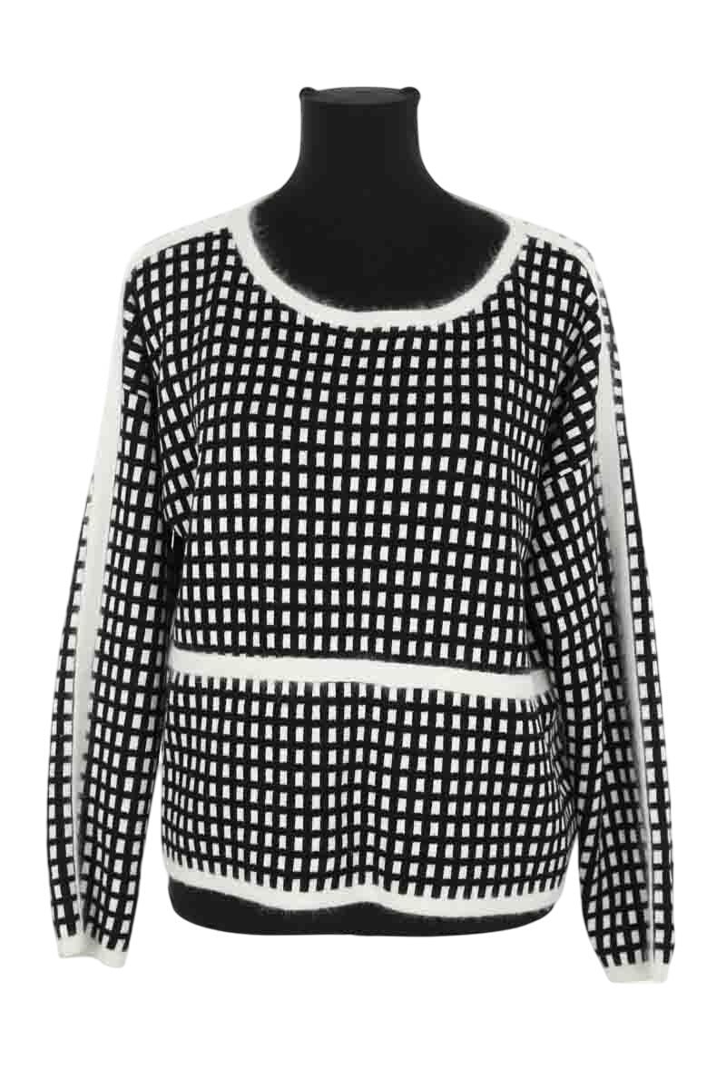 Pulls Essentiel Antwerp  Noir