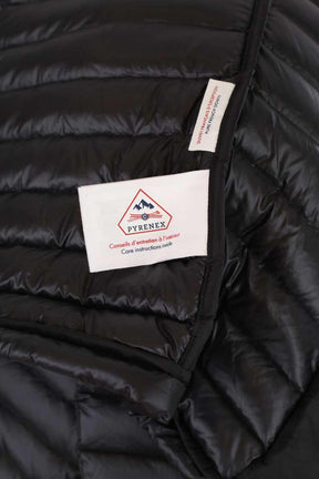 Doudounes Pyrenex  Noir
