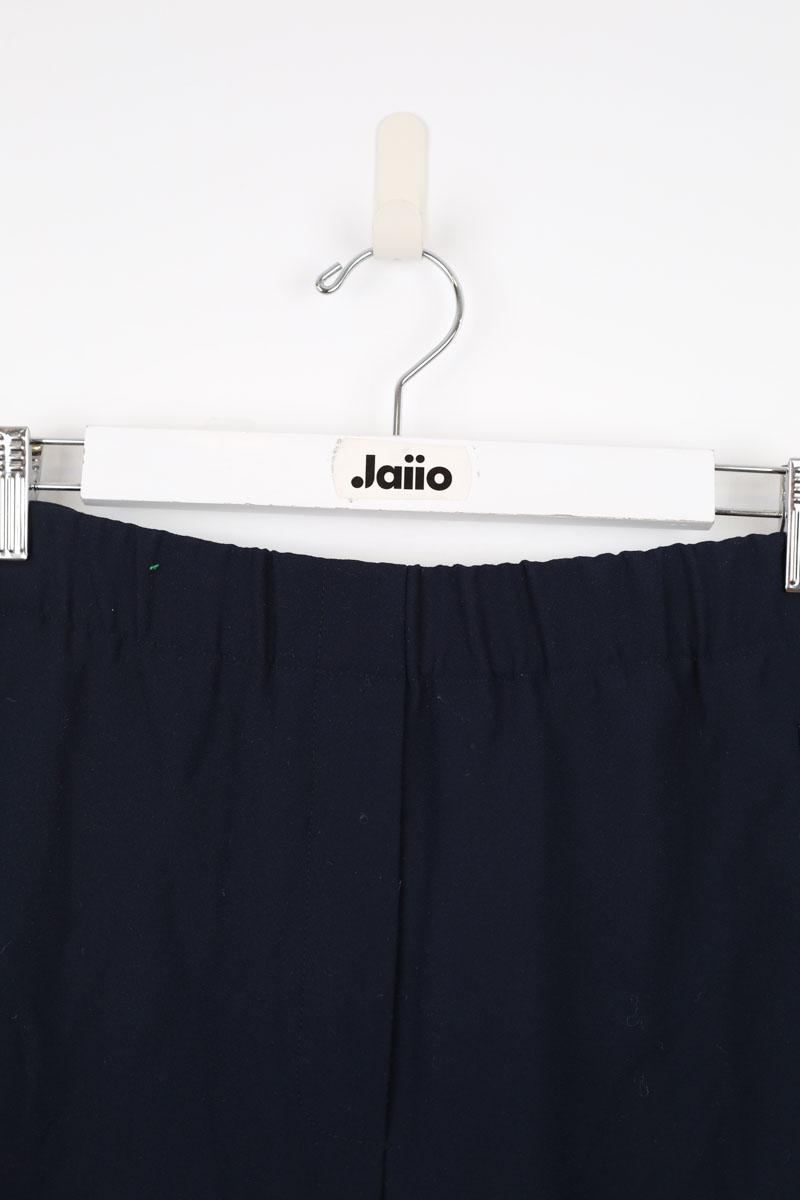 Pantalon Tara Jarmon  Bleu