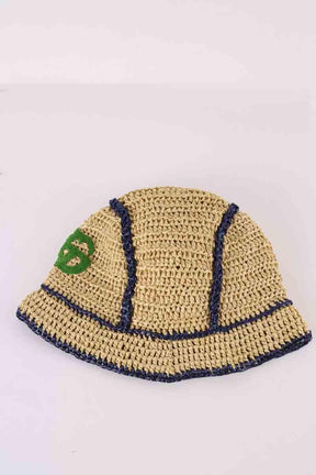 Bonnets Gucci  Beige