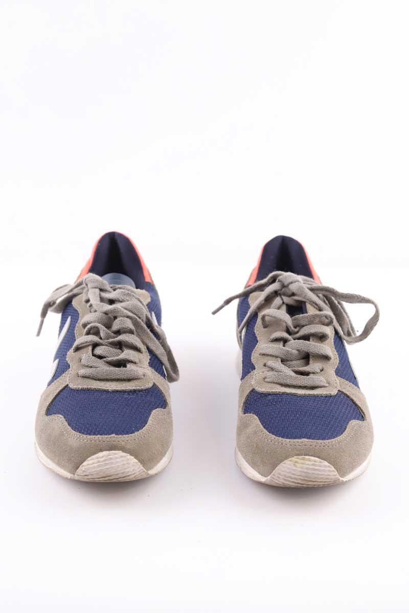 Baskets Veja de seconde main pour Femme - Main Image