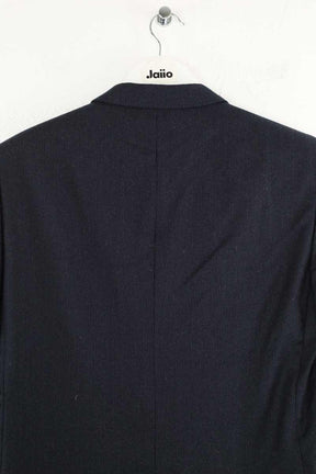 Veste The Kooples  Bleu