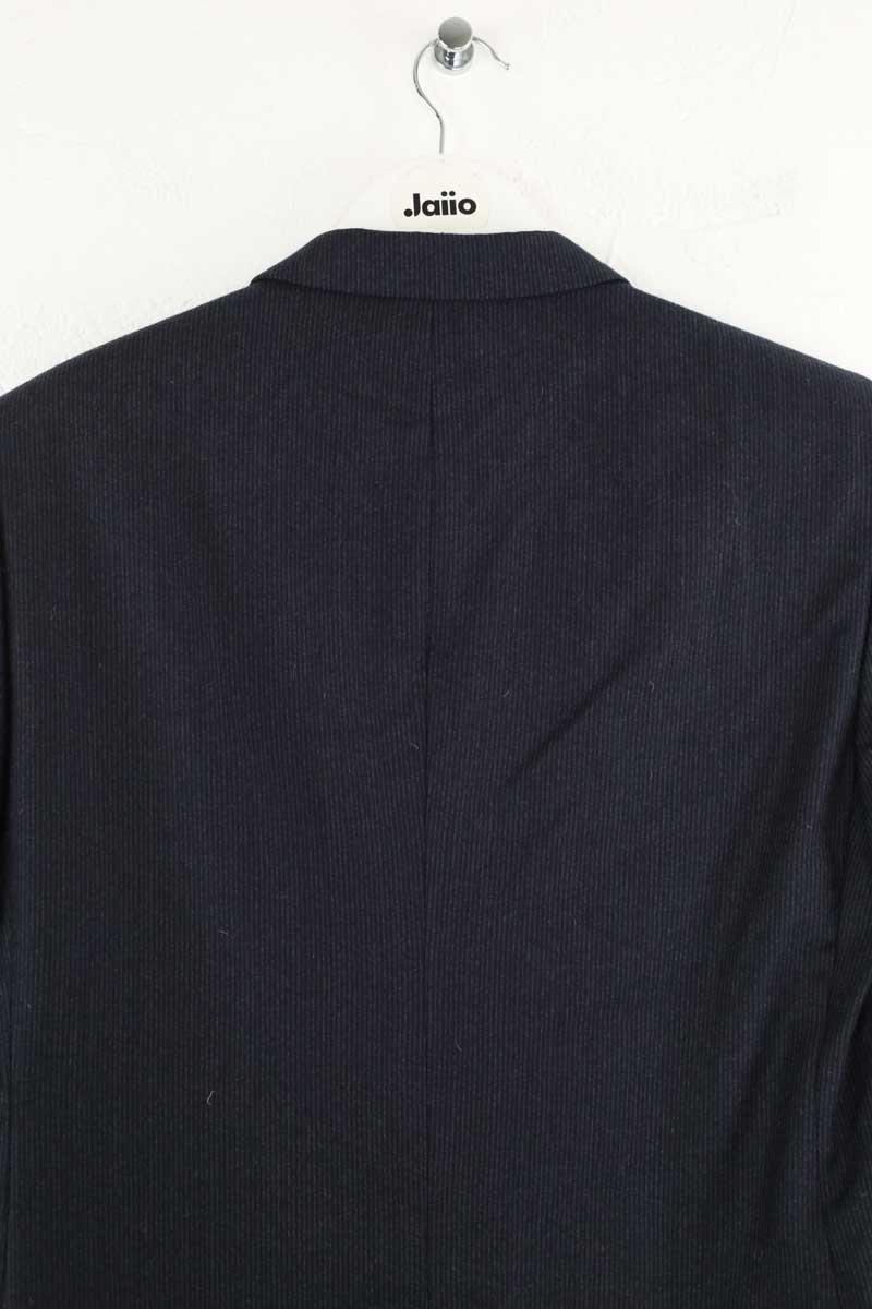 Veste The Kooples  Bleu