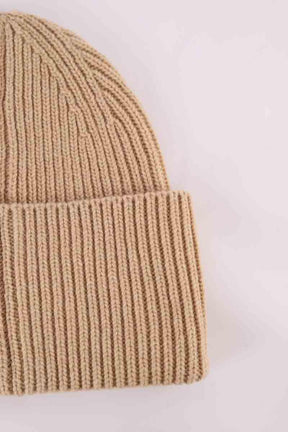 Bonnets Louis Vuitton  Beige