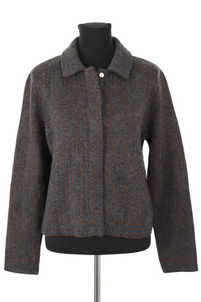 Autres Claudie Pierlot  Gris