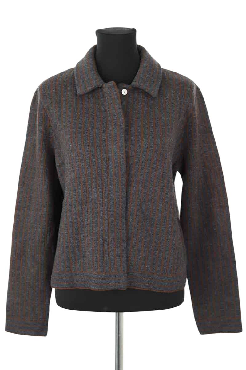 Autres Claudie Pierlot  Gris