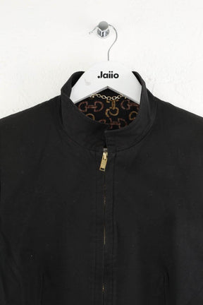 Veste Gucci  Noir