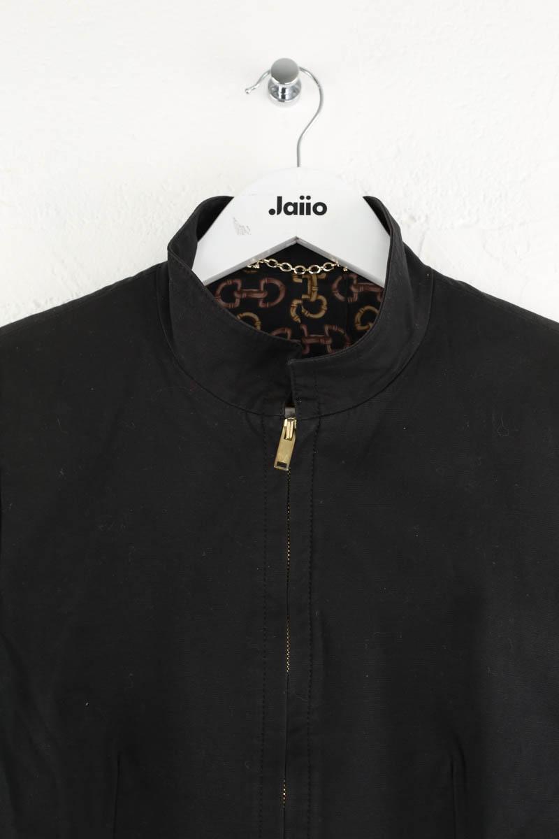 Veste Gucci  Noir