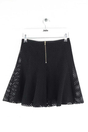 Mini Sandro  Noir