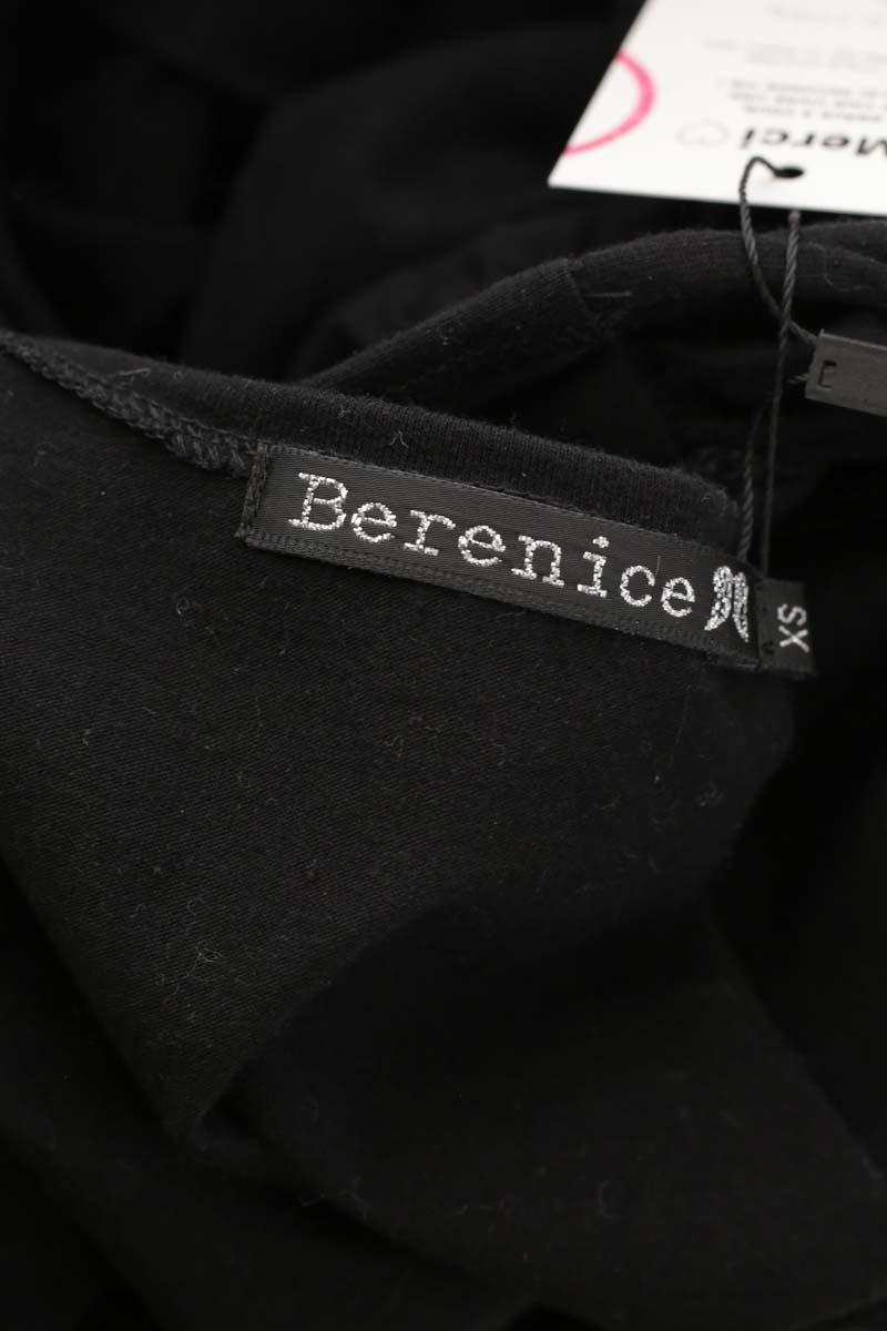 Autres Berenice  Noir