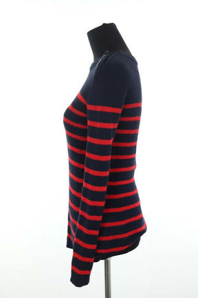 Pulls Isabel Marant Étoile  Bleu