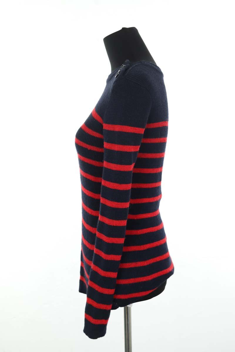 Pulls Isabel Marant Étoile  Bleu