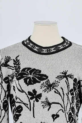 Pull Kenzo  Gris