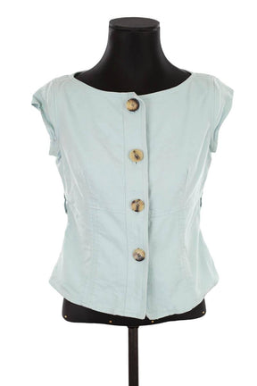 Autres Carolina Herrera  Bleu