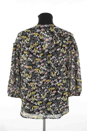 Blouses Sessun  Noir