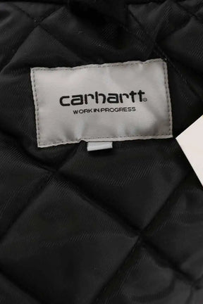 Manteau Carhartt  Noir