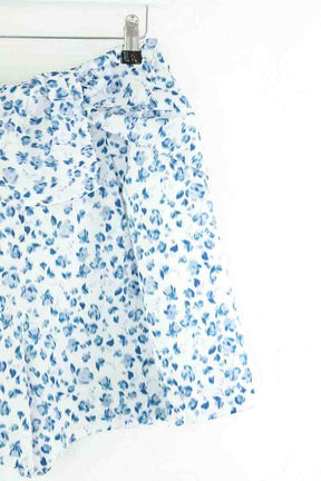 Short Claudie Pierlot  Bleu