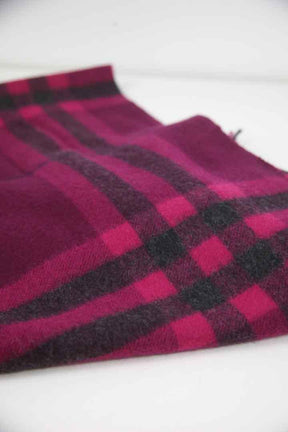 Echarpes Burberry  Rose