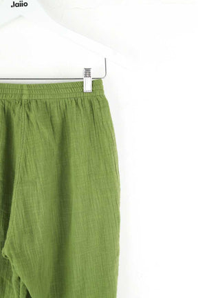 Pantalon American Vintage  Vert