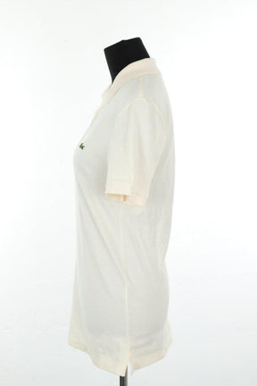 Mini Lacoste  Beige