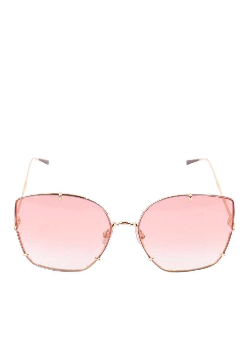 Autres Max Mara  Rose