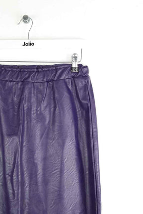 Mi-longueur Other Brand  Violet