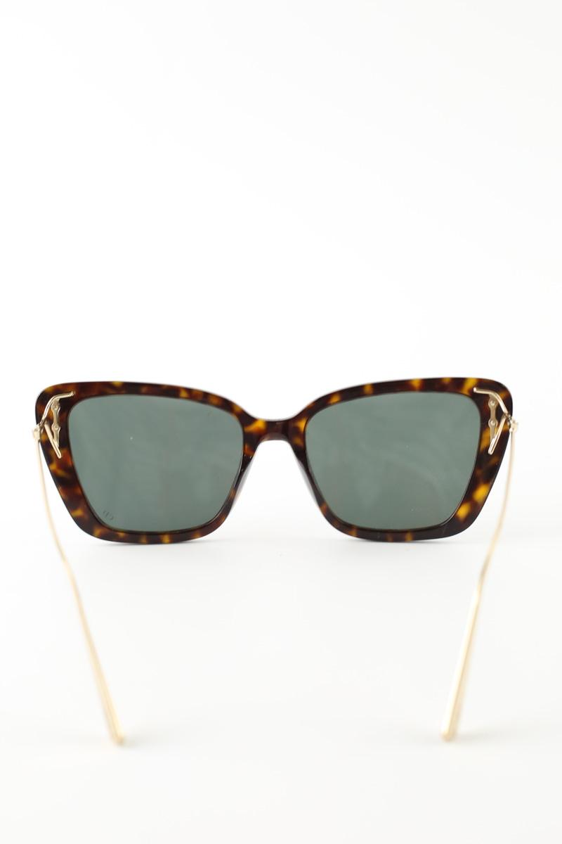 Autres Dior  Marron