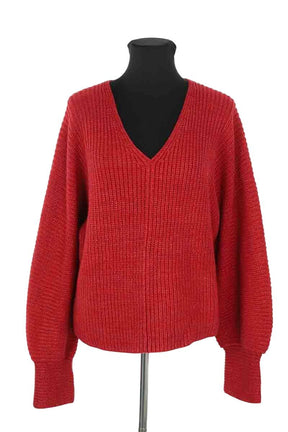 Pulls Ralph Lauren  Orange