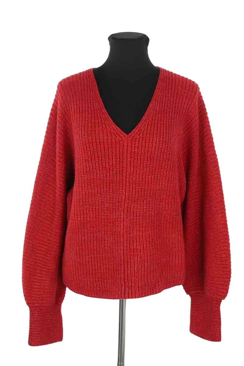 Pulls Ralph Lauren  Orange