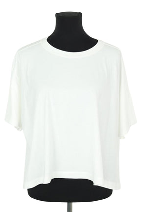 T-shirts Vanessa Bruno  Blanc