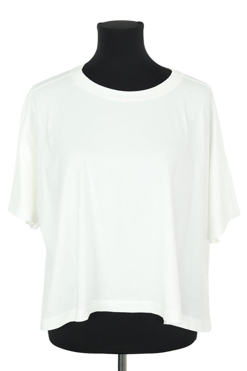 T-shirts Vanessa Bruno  Blanc