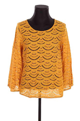 Blouses Bash  Jaune