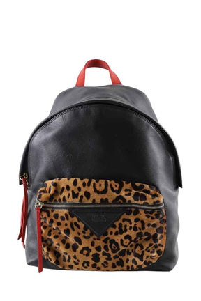 Sac à dos Karl Lagerfeld  Noir